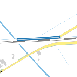 Perceel WIJ03-I-77