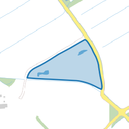 Perceel WIJ03-I-770