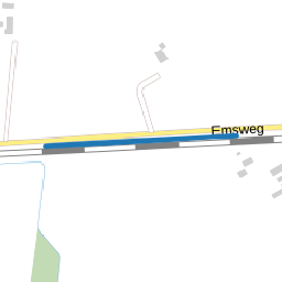 Perceel WIJ03-I-775