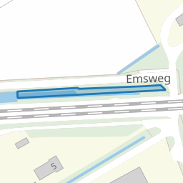 Perceel WIJ03-I-776