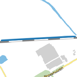 Perceel WIJ03-I-777
