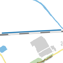 Perceel WIJ03-I-778