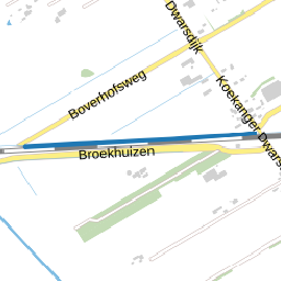 Perceel WIJ03-I-780