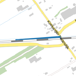 Perceel WIJ03-I-781