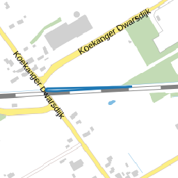 Perceel WIJ03-I-782