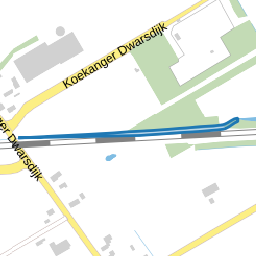 Perceel WIJ03-I-783
