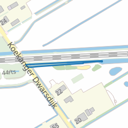 Perceel WIJ03-I-784