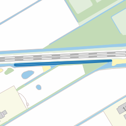 Perceel WIJ03-I-785
