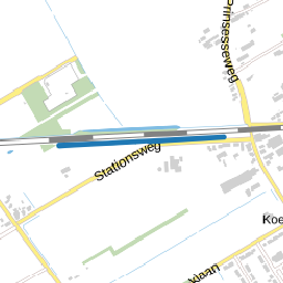 Perceel WIJ03-I-786