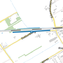 Perceel WIJ03-I-787