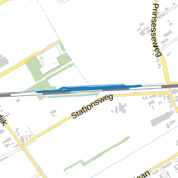 Perceel WIJ03-I-788