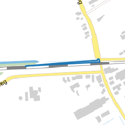 Perceel WIJ03-I-789