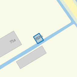 Perceel WIJ03-I-79