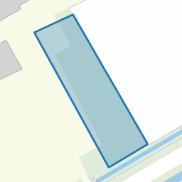 Perceel WIJ03-I-792