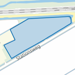 Perceel WIJ03-I-793