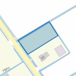 Perceel WIJ03-I-794
