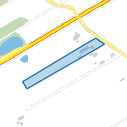 Perceel WIJ03-I-796