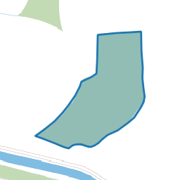 Perceel WIJ03-I-802