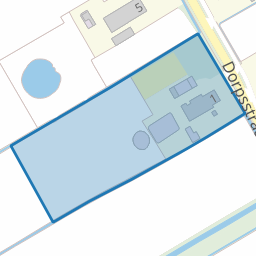 Perceel WIJ03-I-805