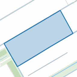 Perceel WIJ03-I-807