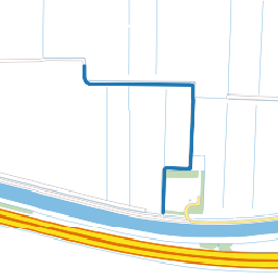 Perceel WIJ03-I-810