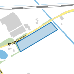 Perceel WIJ03-I-811