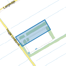 Perceel WIJ03-I-818