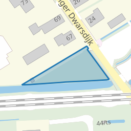 Perceel WIJ03-I-82