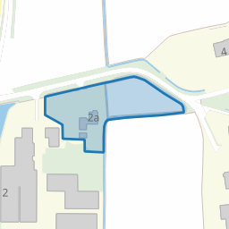 Perceel WIJ03-I-823