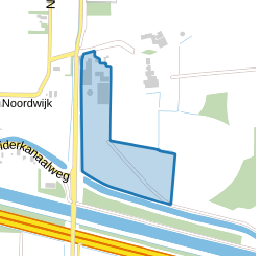 Perceel WIJ03-I-824