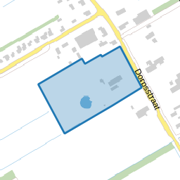 Perceel WIJ03-I-826