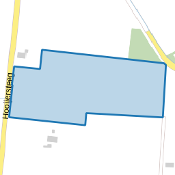 Perceel WIJ03-I-827