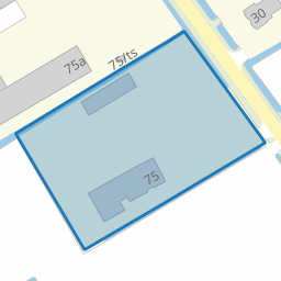 Perceel WIJ03-I-833