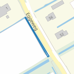 Perceel WIJ03-I-836