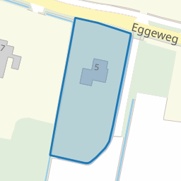 Perceel WIJ03-I-839