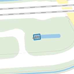Perceel WIJ03-I-84