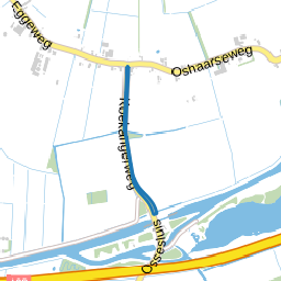 Perceel WIJ03-I-841