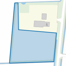 Perceel WIJ03-I-842