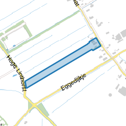 Perceel WIJ03-I-844