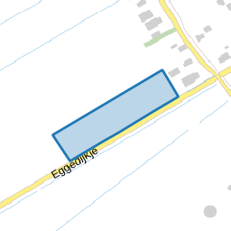 Perceel WIJ03-I-847