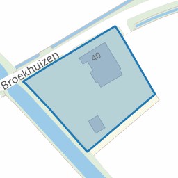 Perceel WIJ03-I-85