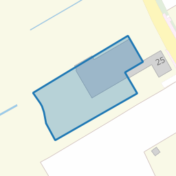Perceel WIJ03-I-851