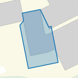 Perceel WIJ03-I-853
