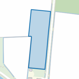 Perceel WIJ03-I-855