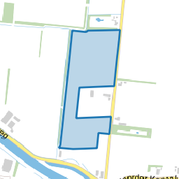 Perceel WIJ03-I-856