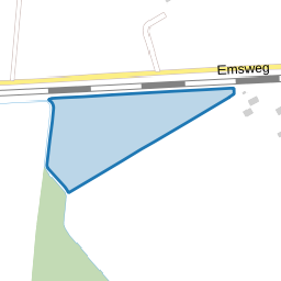 Perceel WIJ03-I-857