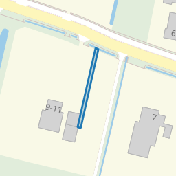 Perceel WIJ03-I-859