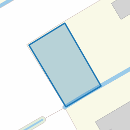 Perceel WIJ03-I-864