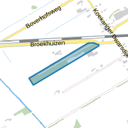 Perceel WIJ03-I-87