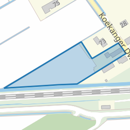 Perceel WIJ03-I-870
